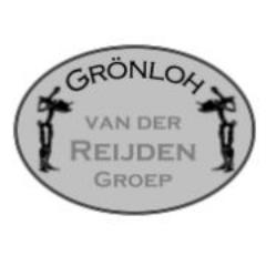 Ontwikkeling van het NescioPlaza te Haren
Het Centrum voor Zorg, gezondheid, sport en ontspanning.
Lokatie Transferium Nesciopark te Haren GN.