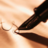 KraniPMList's profile image