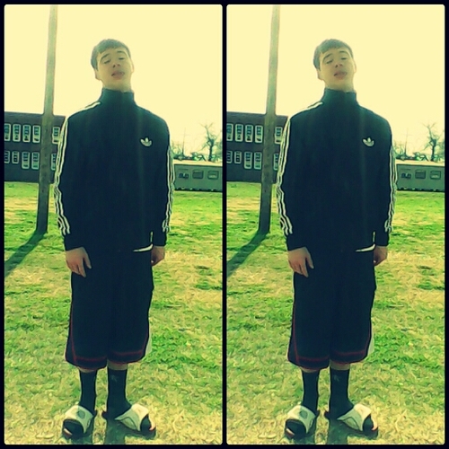 FMOI : @Dopeee_Boi