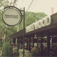 Hartwood Grill & Bar 
Breakfast - Lunch - Dinner - After Hour 

Jl. Cimanuk 12 Bandung 
Telp : +6222 4240655 
Email : thehartwood@gmail.com