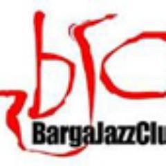 Since 2001 The Jazz Corner of Barga!