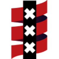 Amsterdam Scala (@amsscala) 's Twitter Profile
