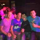 martin larkin - @harry3006 - Twitter