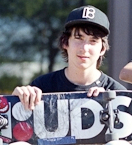 KreeBrooks's profile picture. Love to cruize on the long board. Pizza is my choice of meal every day.  I like to hang with my friends and chill.  Oh, I'm a big gaming nerd . . Black OPS 2!