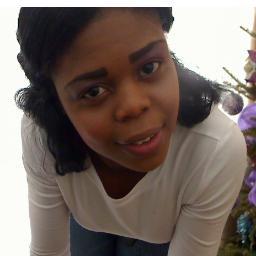 juss cool, down to earth and optimistic! being the best that i can be! dont give ah F**k wat ppl think :) pin 230FF0B9