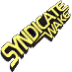 Syndicate Wake