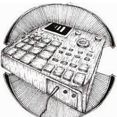 loopcovka's profile picture. 