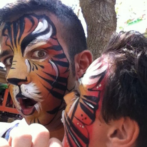 livolo87's profile picture. 