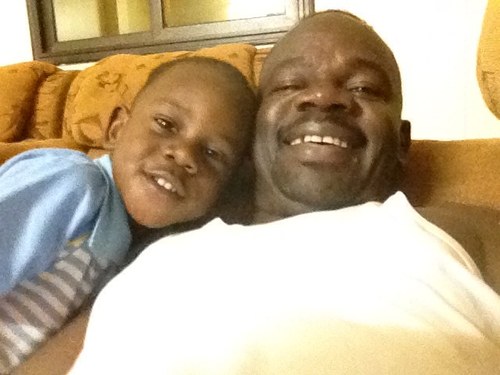 adibrahim's profile picture. 