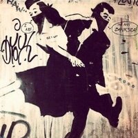 SwingDanceProblems (@swingdanceprobs) 's Twitter Profile