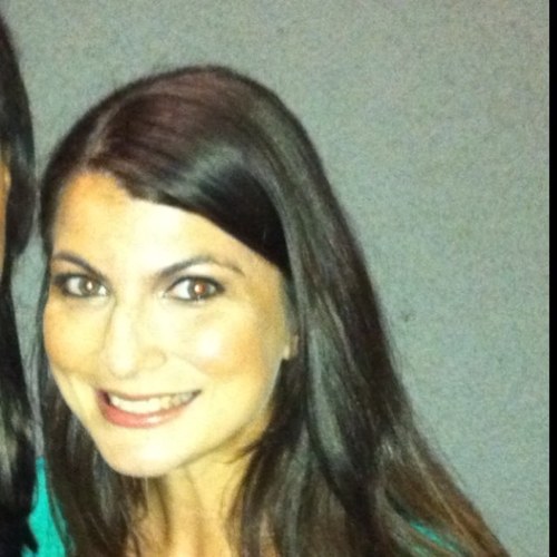 Ninagirl3's profile picture. 