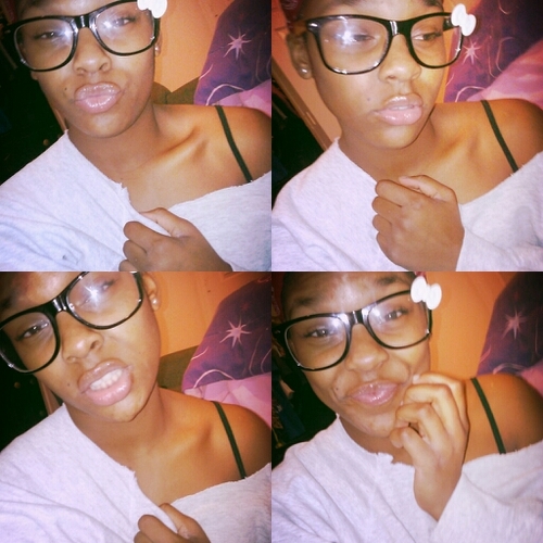 Mrz. i can have yhur man if i wntt hym yhu heard me look!!;)