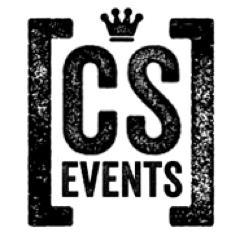 Cycling South Race Events is run by Racing Club Omega and promotes bike racing in the Portsmouth cycle track league, Calshot Cycle Racing League and local clubs