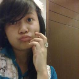 SMP Negeri 40 Bandung'10 _02 juni 1998