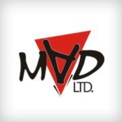 MAD LTD is here to find tomorrow's leaders, people with great ideas and the courage to implement them. Tell us your MAD idea and become the CEO of MADLTD!