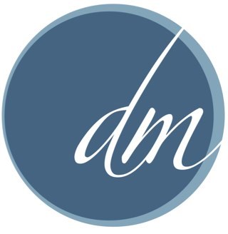 maddocksmusic's profile picture. Singer/Guitarist/Tutor