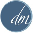 Danny Maddocks - @maddocksmusic - Twitter