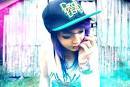 Skate / Musica /  Chocolatra/ 
 Haha Seguee ai e descobre
