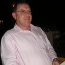 E. John Heard - @JohnHeard362 - Twitter