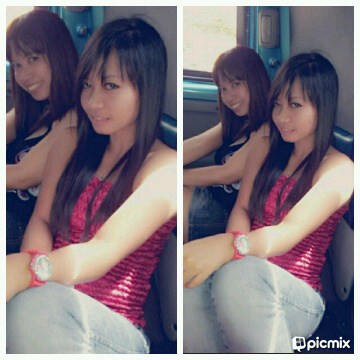 riny_ripcurl's profile picture. Dream_believe and make it hapPeN