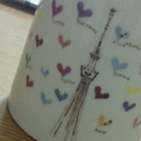 N.miZuki (@0510416) Twitter
