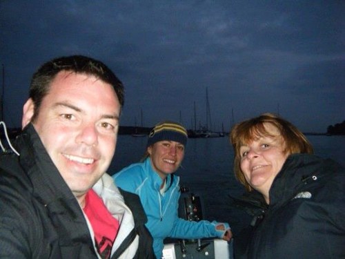 andreaaspect's profile picture. 