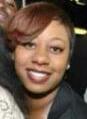 Im a beautiful mom inside and out from Houston Texas doing me and doing it well follow me on instagram @MS2PRETTYMK