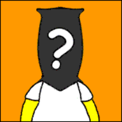 MyKindOfView's profile picture. Мислещ човек със собствена гледна точка... и #блог
Повечето от вас ме познават, просто не го знаят ;-)