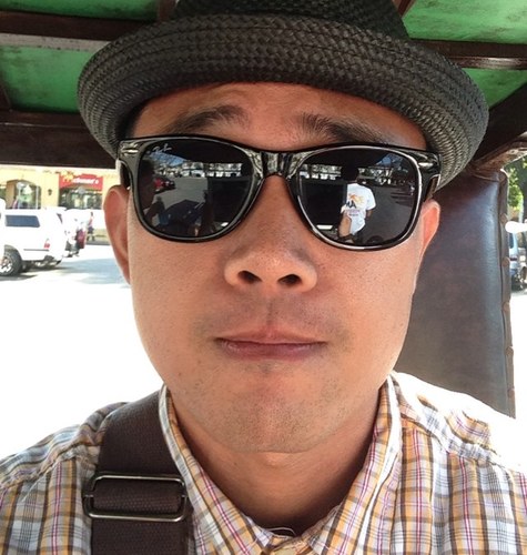 Robbskeez's profile picture. 