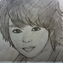 tmn. (@01250219) Twitter