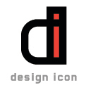 Creating Desire with Product Innovations - Check out Pica-Gear products!