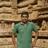pbagchi's profile image