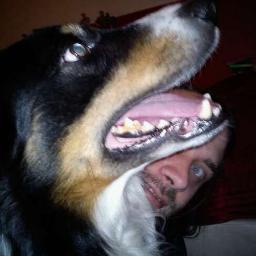 0rochi's profile picture. Back on the Final Fantasy XIV kick. 
Still doing the Destiny Grind.