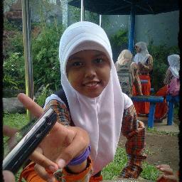 Fibia_spenda's profile picture. 