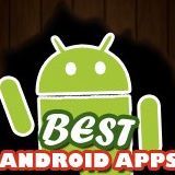 Best Android Apps - Daily Apps