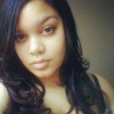 Cass - @CassieNicole87 - Twitter