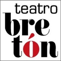 Teatro Bretón(@TeatroBreton) 's Twitter Profile Photo