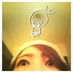 麻 (@azumiasa) Twitter profile photo 麻 (@azumiasa) Twitter profile photo