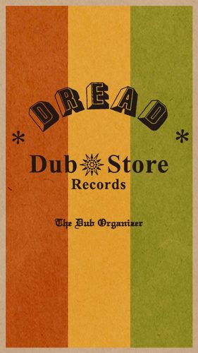 chichiman99's profile picture. 