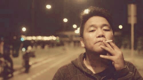 MahaEdoDwiPutra's profile picture. I am very happy to be a drummer @Gotc_official. I am 20 years old. my talent @rieponni @wulankebul ,photograp @indraprasojo :-)