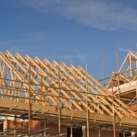 Building Renovating (@selfbuilddreams) 's Twitter Profile Photo Building Renovating (@selfbuilddreams) 's Twitter Profile Photo