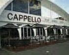 Its all about Food-Passion& People at Shop 1, Maritzburg Arch, 45 Chief Albert Luthuli Street. Telephone +27 (0)33 342 9354; 082 737 3397