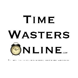 Online dating time wasters