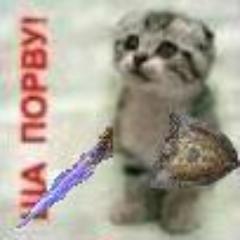 instoff's profile picture. 