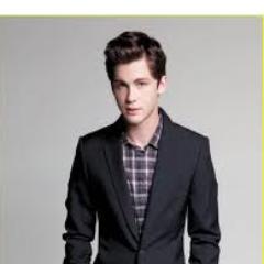 debramcallister's profile picture. I am professional Graphic Design, I provide Web design, Web development,SEO,SMM, Email marketing and Graphic design.