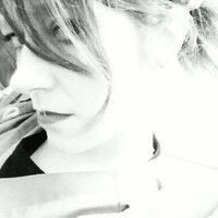 Angie Moore Barker (@abarkerlpn) 's Twitter Profile