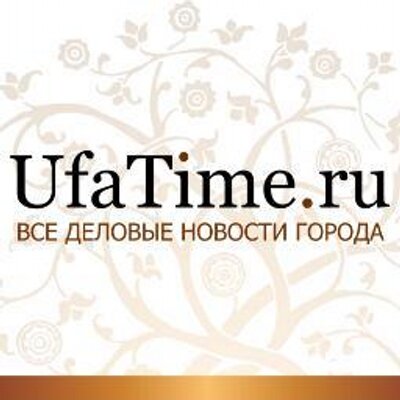 UfaTime.ru (@UfaTime)