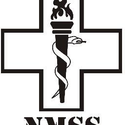 National Organisation of Medical Students in Nepal: an IFMSA associate.
