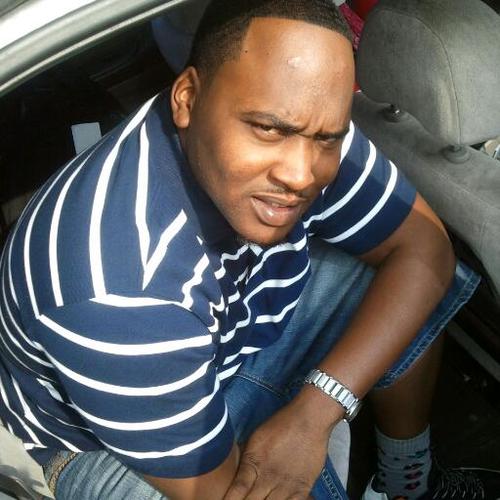 ONLy the Strong SUrvive.. #FREE BAM....r.I.p MrS. BONNER..
