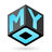 Myoproducts UK Ltd